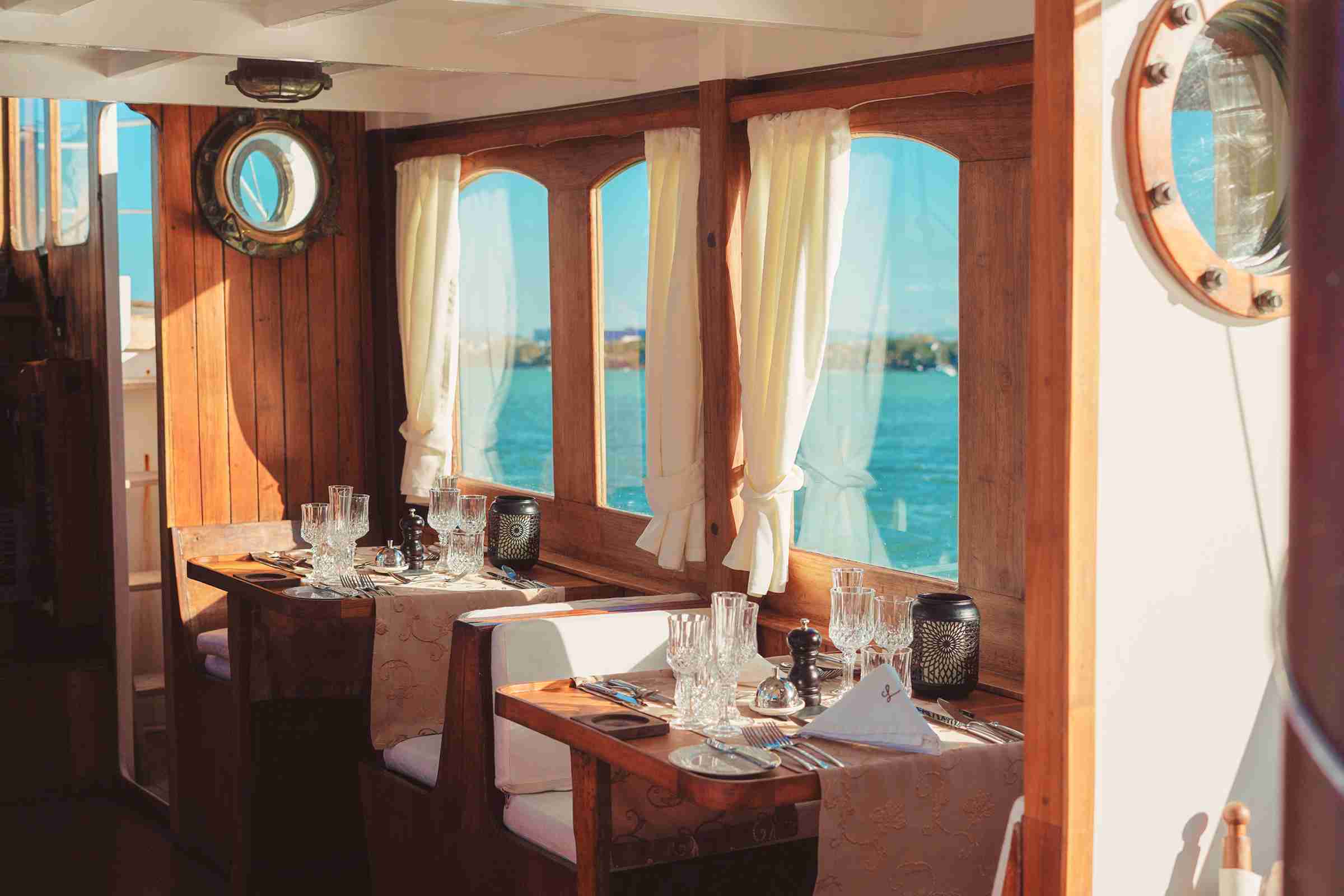 La Maison 20 Degrés Sud – Relais & Châteaux-7